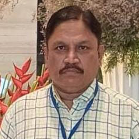 p r viswanathan